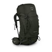 Рюкзак Osprey Kestrel 38 от магазина Мандривник Украина